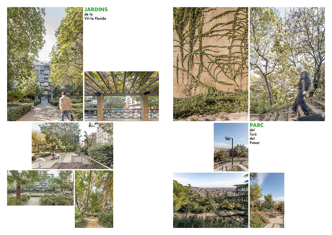 http://www.andresflajszer.com/files/gimgs/65_corredors-verds-collserola-montjuic-andres-flajszer-008-750.jpg