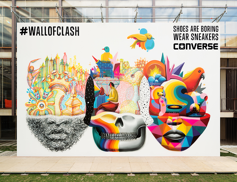 http://www.andresflajszer.com/files/gimgs/73_af-wallofclash-720.jpg