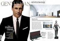 53_revista-gentleman-205.jpg