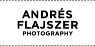 Andrés Flajszer Photographer